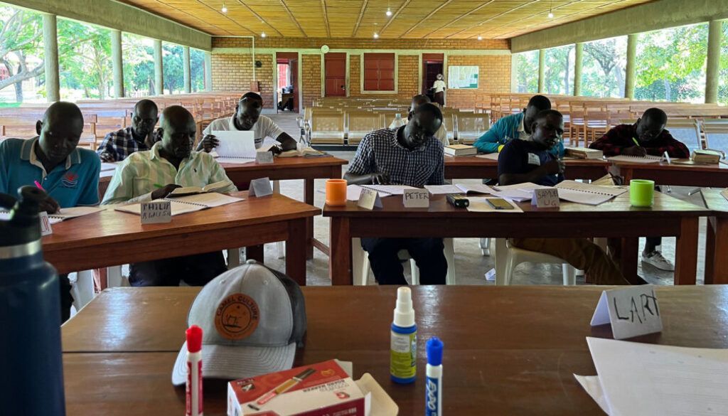 trip14blog3 trip14blog3