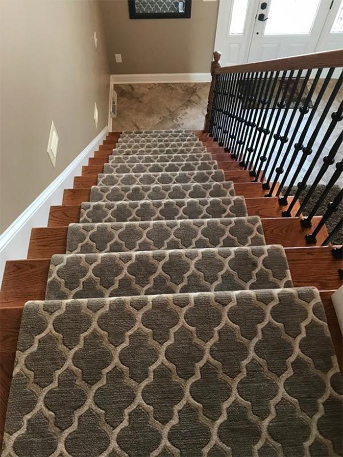 carpet flooring