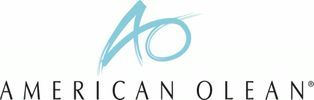 american olean