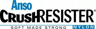 anso crush resister
