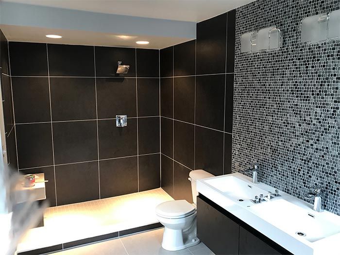 tile installation services pa