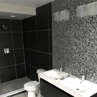 tile installation services pa