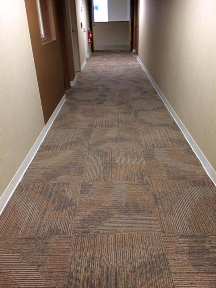 carpet installation service pa