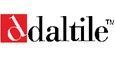daltile