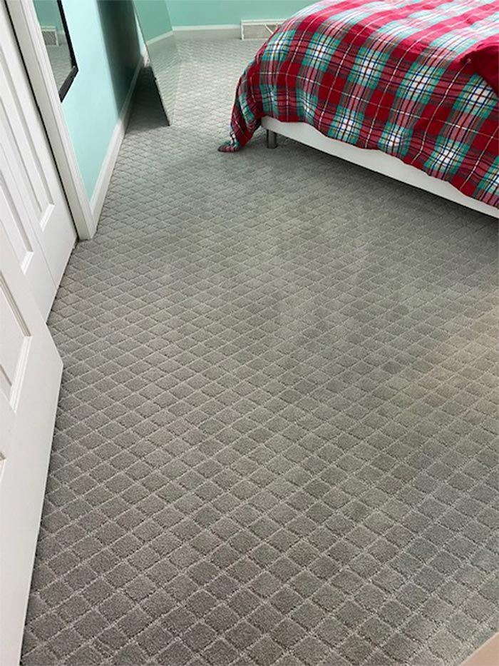 carpet installation service pa