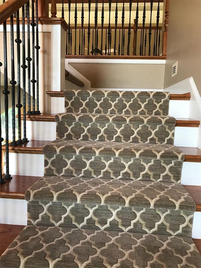 carpet installation service pa