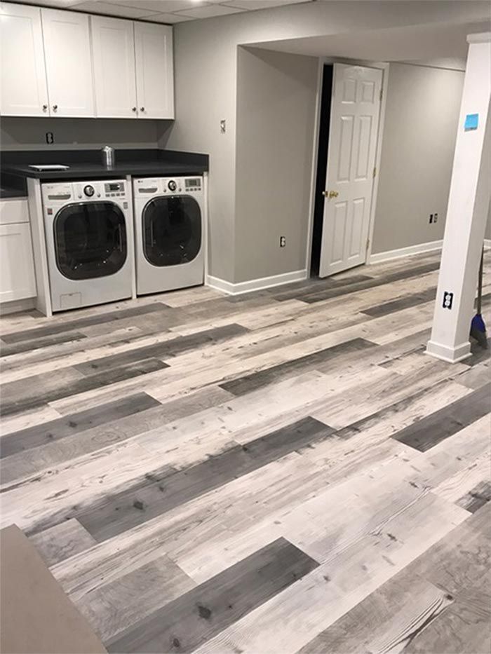 flooring installation service pa