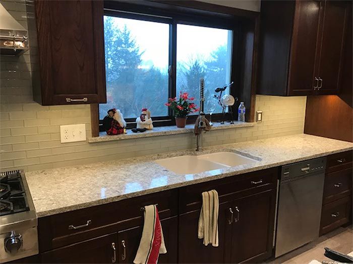 tile installation services pa