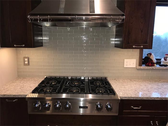 cleaning services