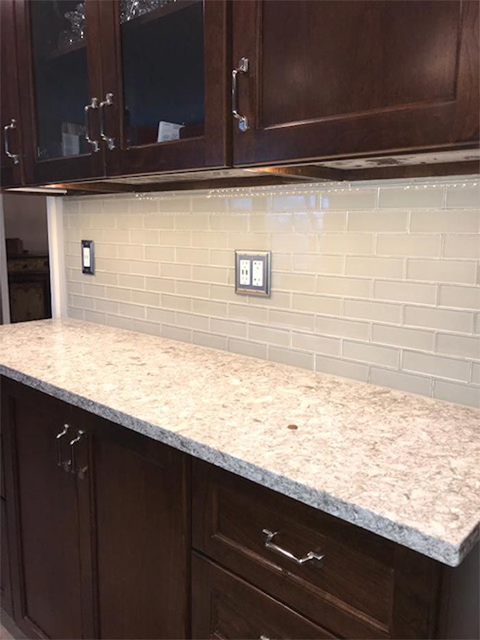 cleaning services