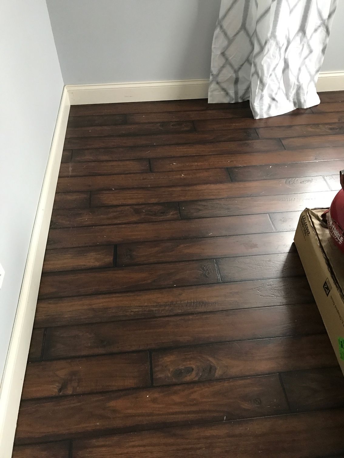 Hardwood Floor Installation PA 1st Class Cleaning & Flooring