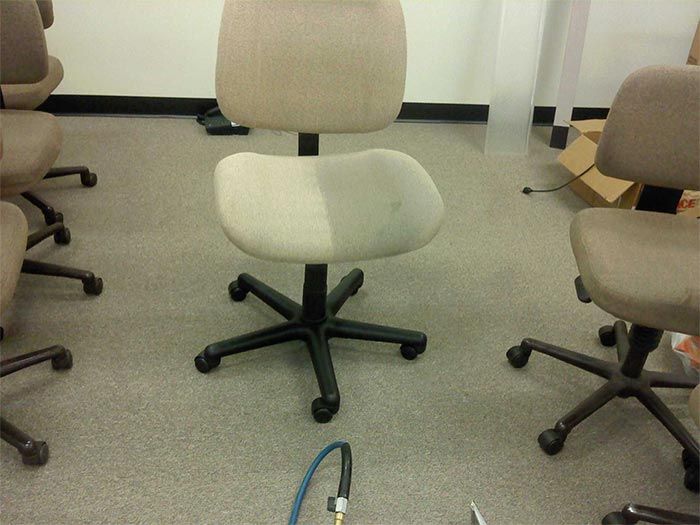 upholstery cleaning service pa