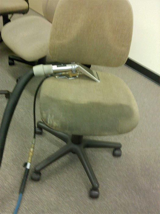 upholstery cleaning service pa