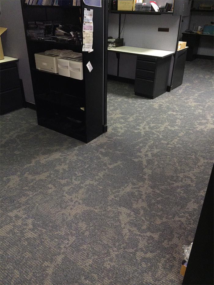 carpet installation service pa