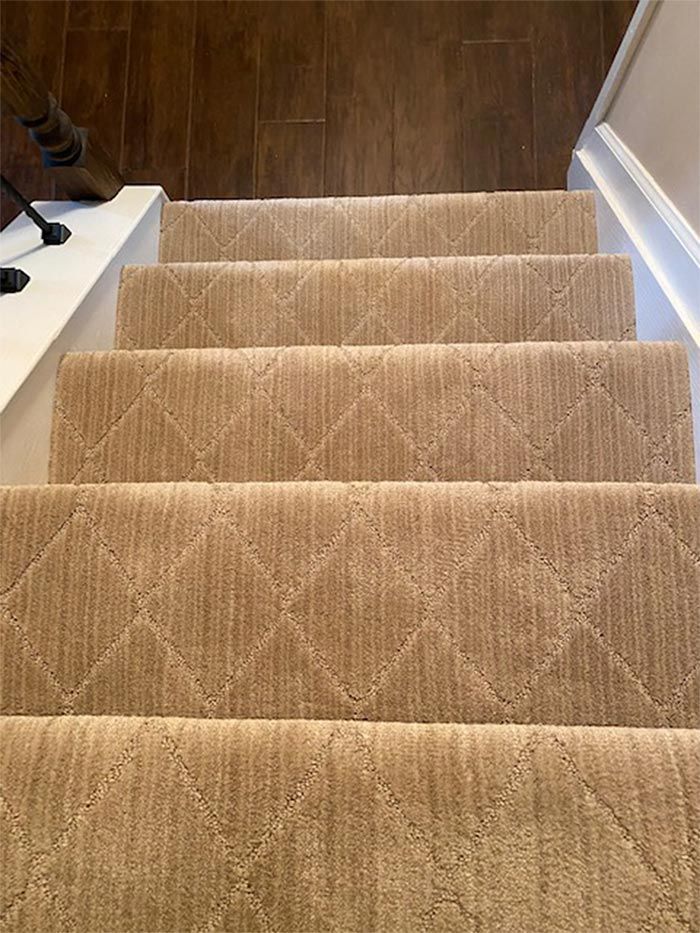 carpet