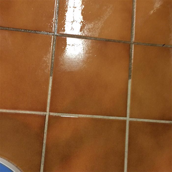 tile cleaning services pa
