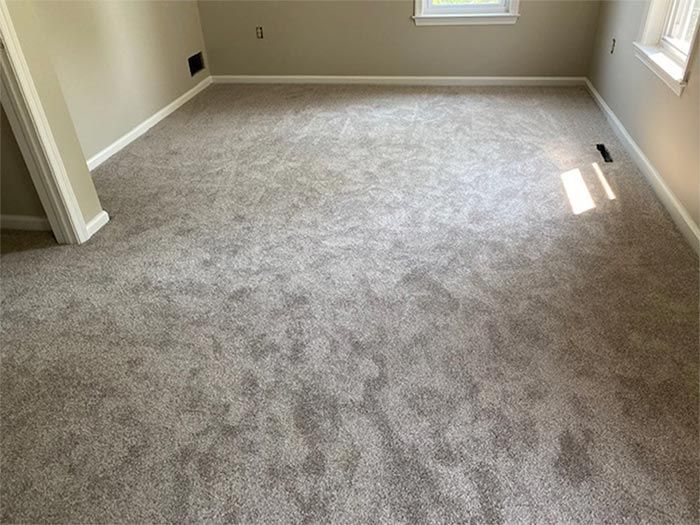 carpet installation service pa