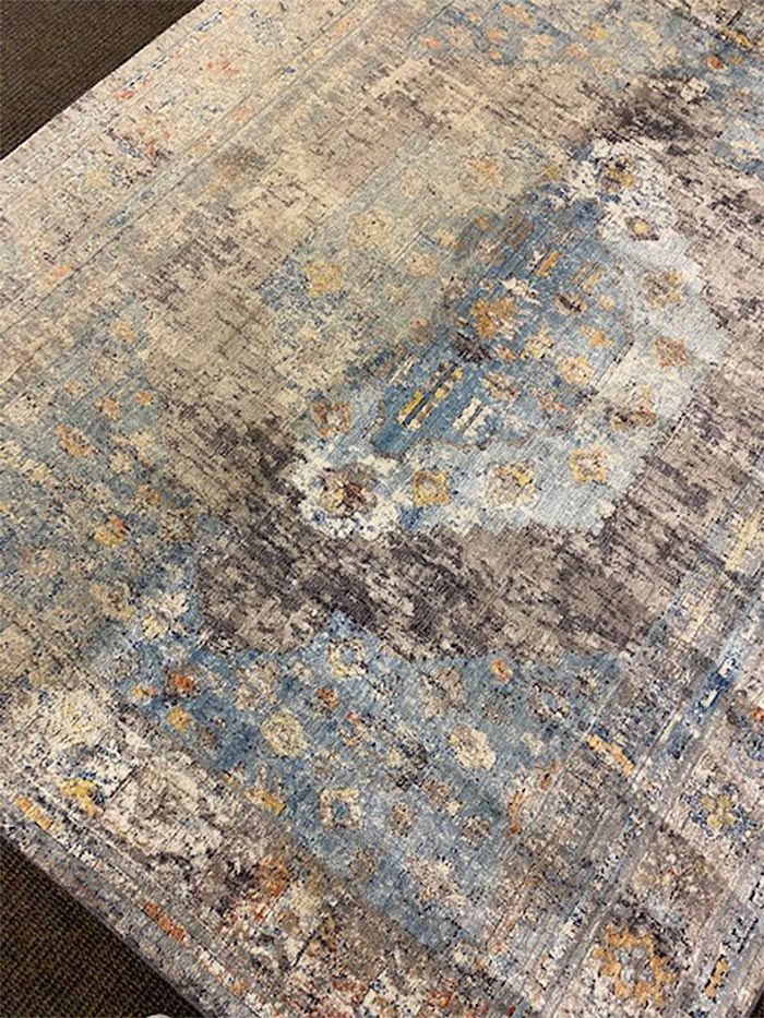 carpet cleaning services pa