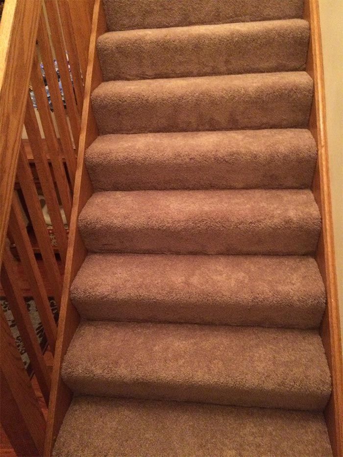 carpet installation service pa