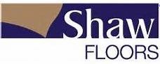 shaw floors