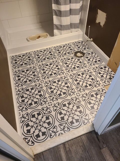 tapestry