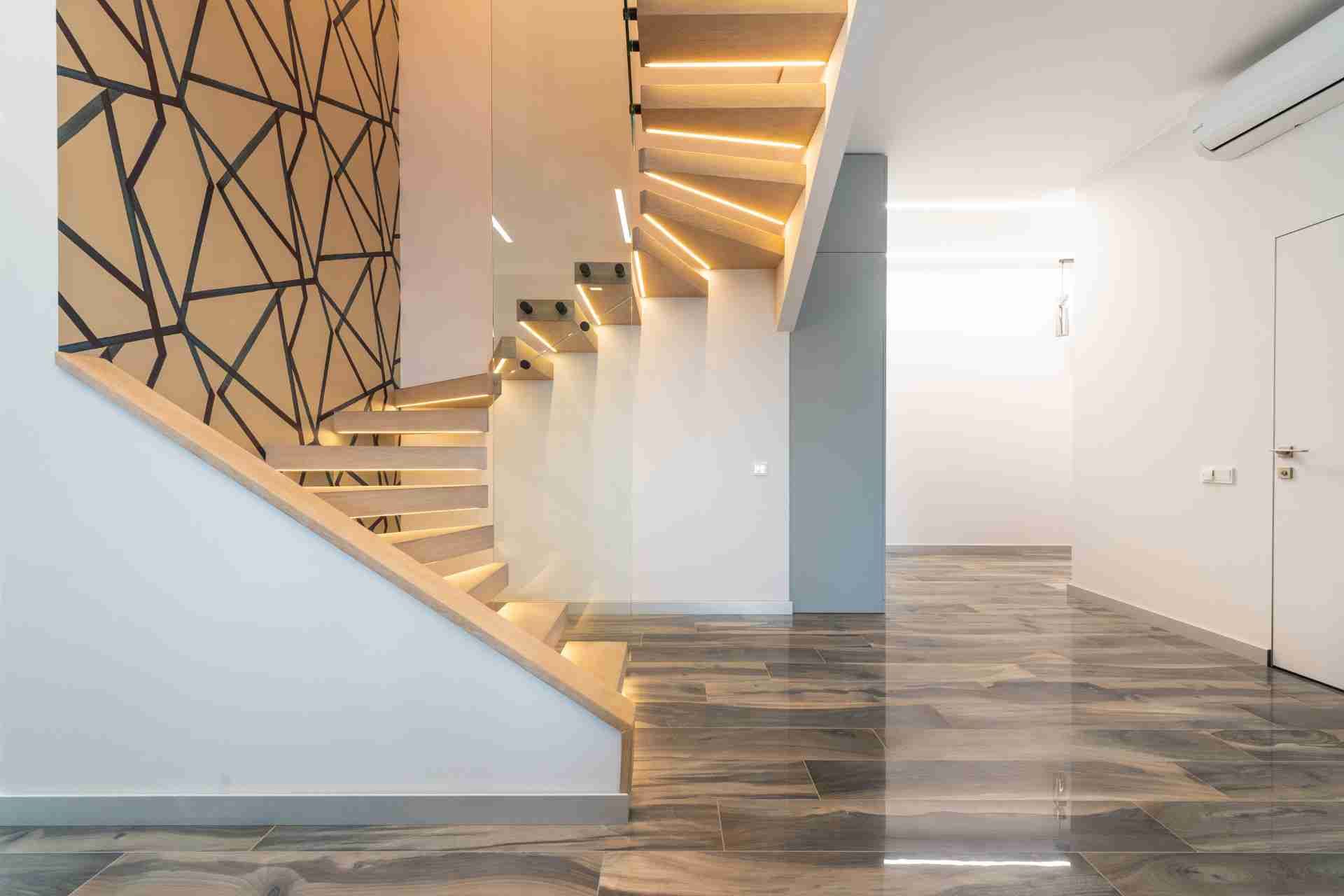 Top Flooring Trends for 2025: What's In Style Now?