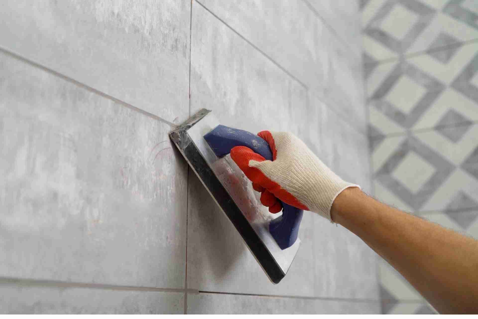 Top Signs Your Tile & Grout Needs Deep Cleaning (and What Happens If You Don’t)