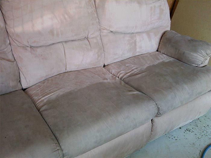 upholstery cleaning service pa