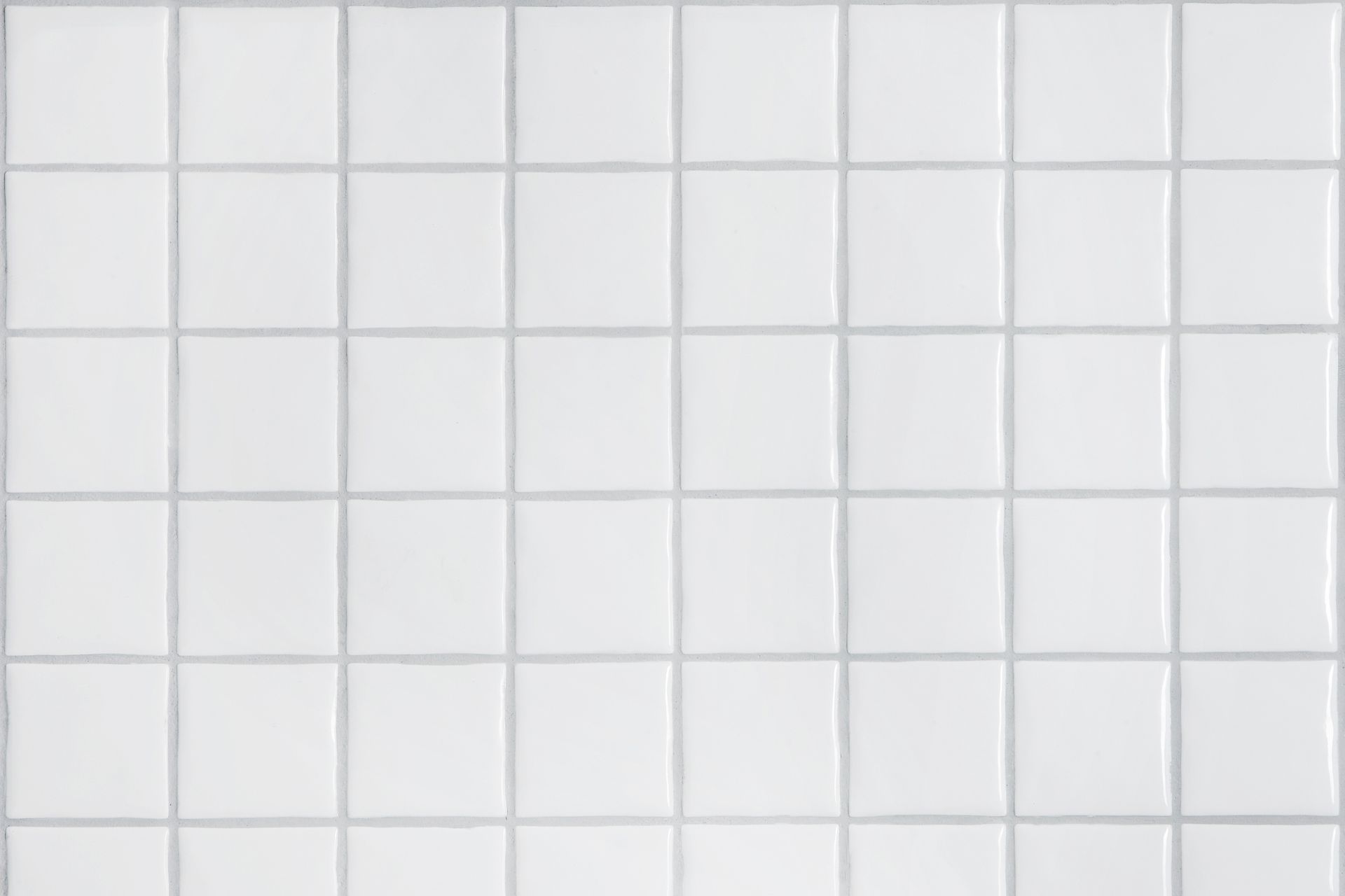 how to keep tile and grout clean