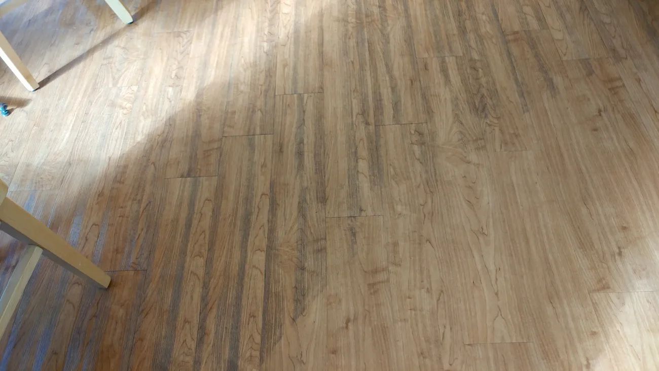 Carpet, Upholstery & Tile Cleaning