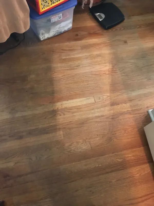 Carpet, Upholstery & Tile Cleaning