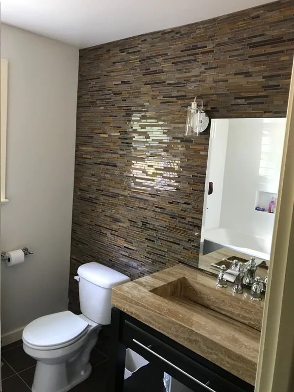 tile shower installation in ephrata pa