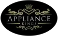 Appliance Kings Of South Florida Inc