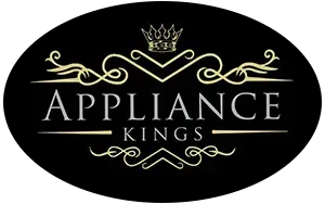 Appliance Kings Of South Florida Inc