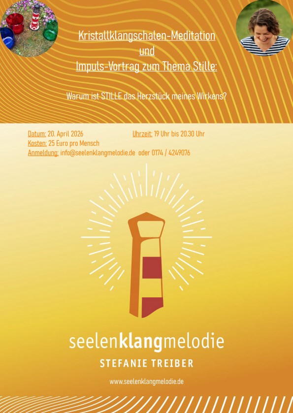 Yoga und Energie im Seminarraum Talmühle