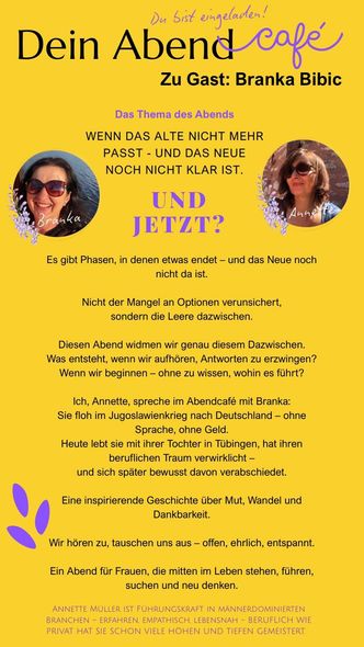 Veranstaltung Trommeln für Kinder Haigerloch