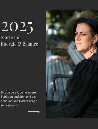 Kurs Atemübungen in Haigerloch