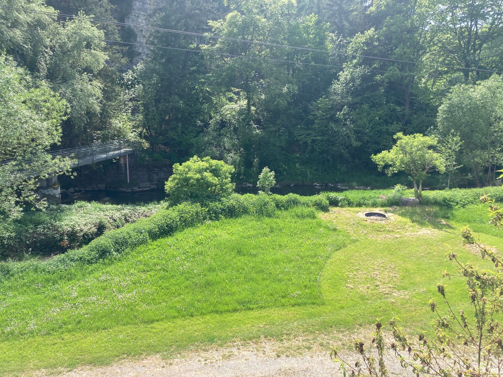 Trommelseminar Haigerloch talmuehle