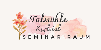 Raum für Veranstaltungen bei Haigerloch Talmuehle
