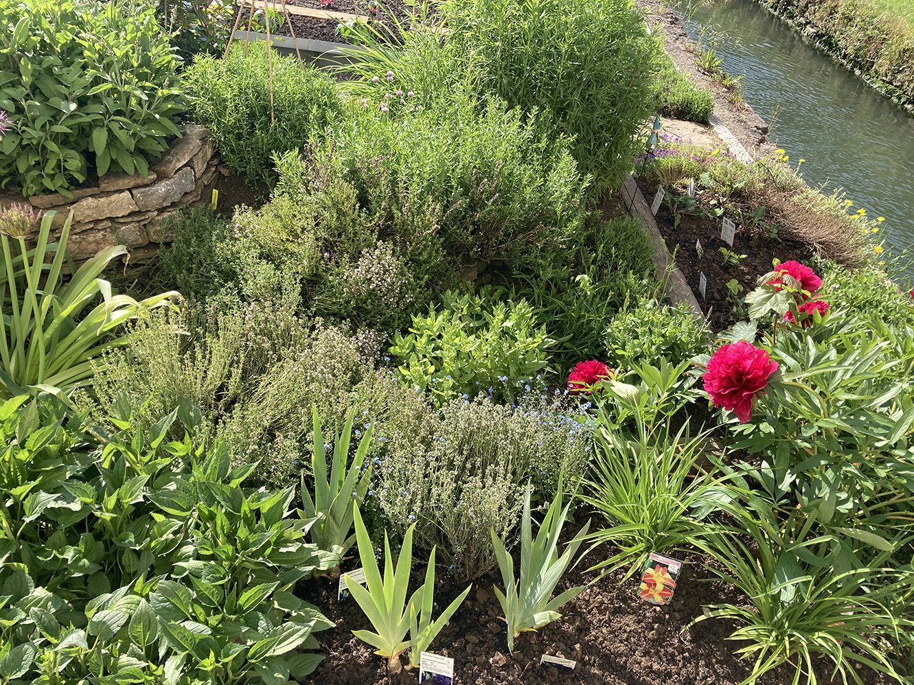 Raum für Seminare bei Haigerloch