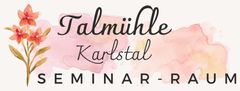 Seminarraum Talmuehle Haigerloch