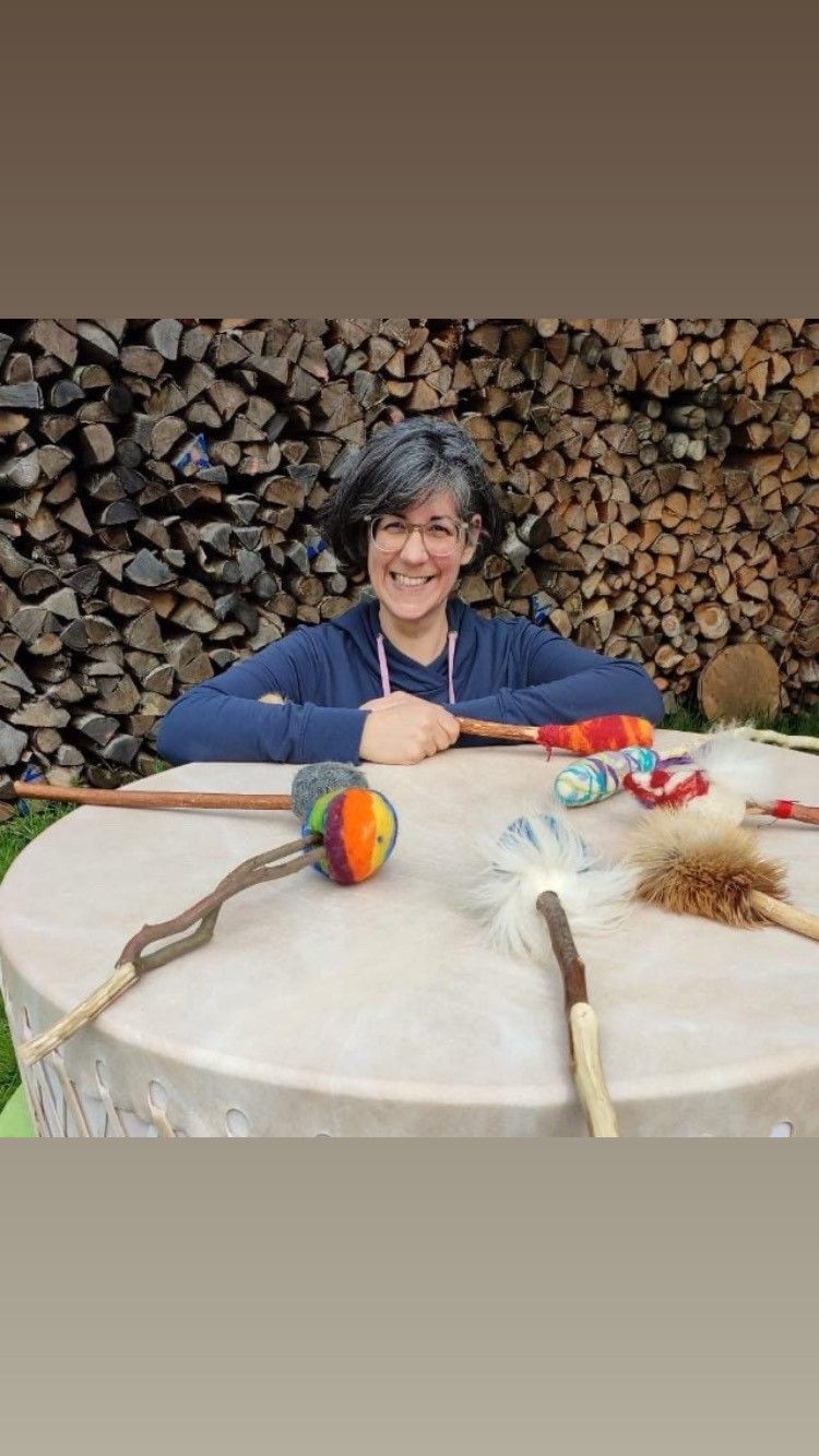 Dein Abend cafe - Veranstaltung im Seminarraum Talmühle