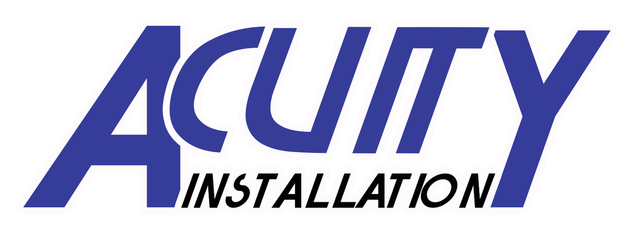 Audio Visual Consultant in Cleveland, OH | Acuity Installation