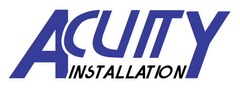 Audio Visual Consultant in Cleveland, OH | Acuity Installation