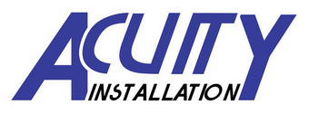 Audio Visual Consultant in Cleveland, OH | Acuity Installation