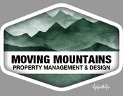 Moving Mountain Property Management and Design