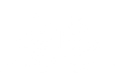 An empty white image.