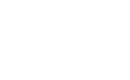 An empty white image.