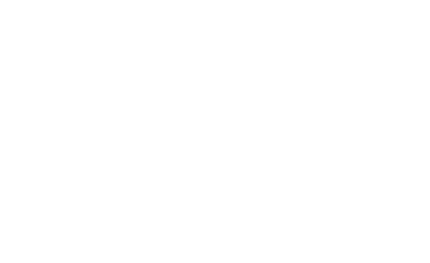 An empty white image.