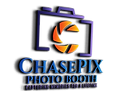 ChasePix Photo Booth